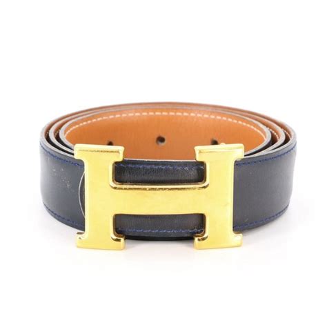 hermes togo leather belt|tadelakt leather.